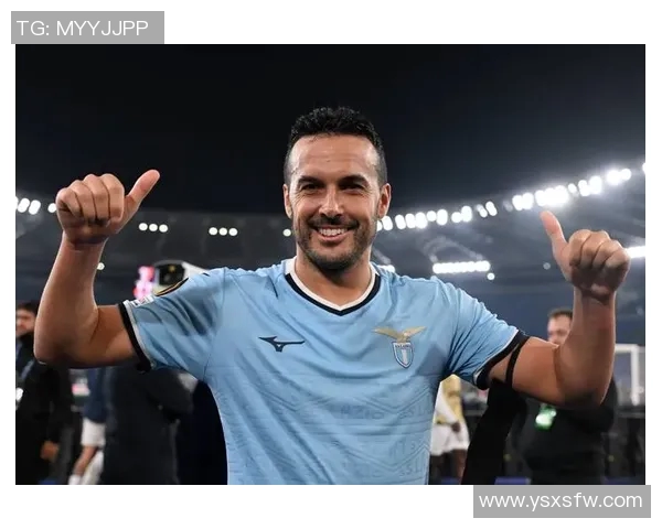 AC米兰与拉齐奥对决前瞻分析及比赛结果预测