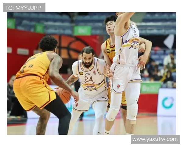 CBA北控对阵江苏精彩视频回顾与赛后分析全景呈现