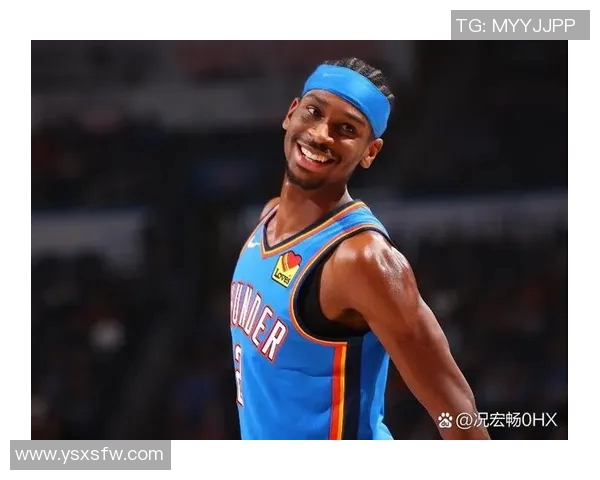 亚历山大单场50分创历史零罚球雷霆逆袭卫冕冠军震惊全场