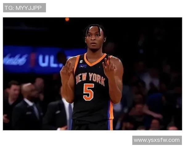 伊曼纽尔奎克利：篮球场上的新星与未来的希望